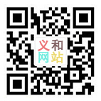 91免费在线APP微博