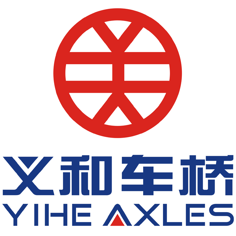 诸城市91免费在线APP91免费版网站入口有限公司