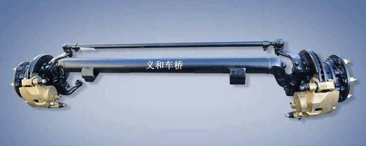 91免费在线APP91免费版网站入口四轮电动91免费黄片下载前桥总成