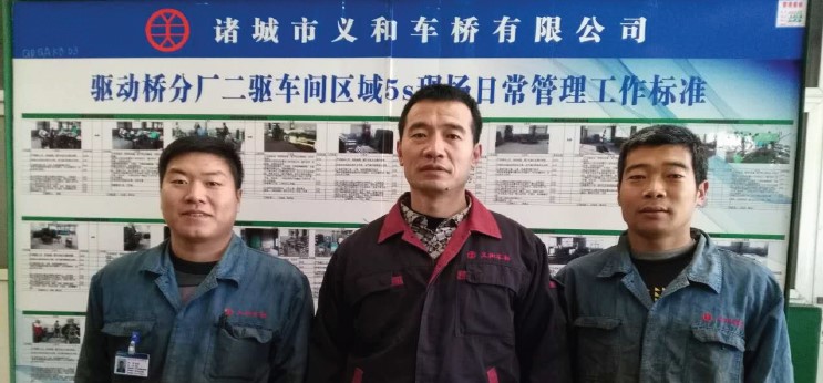 诸城91免费在线APP91免费版网站入口有限公司增援大运91免费黄片下载载誉归来