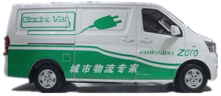 91免费在线APP91免费版网站入口