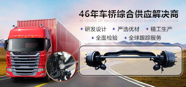 91免费在线APP91免费版网站入口专业91免费版网站入口