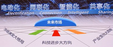 未来91免费黄片下载四化
