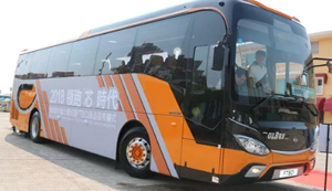 欧VI91免费黄片下载 欧VI91免费黄片下载
