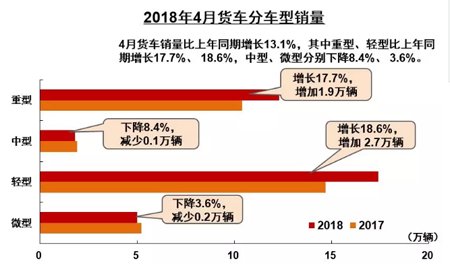 商用91免费黄片下载销量
