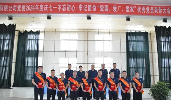 91免费版网站入口厂